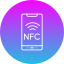 nfc carte