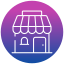 site vitrine